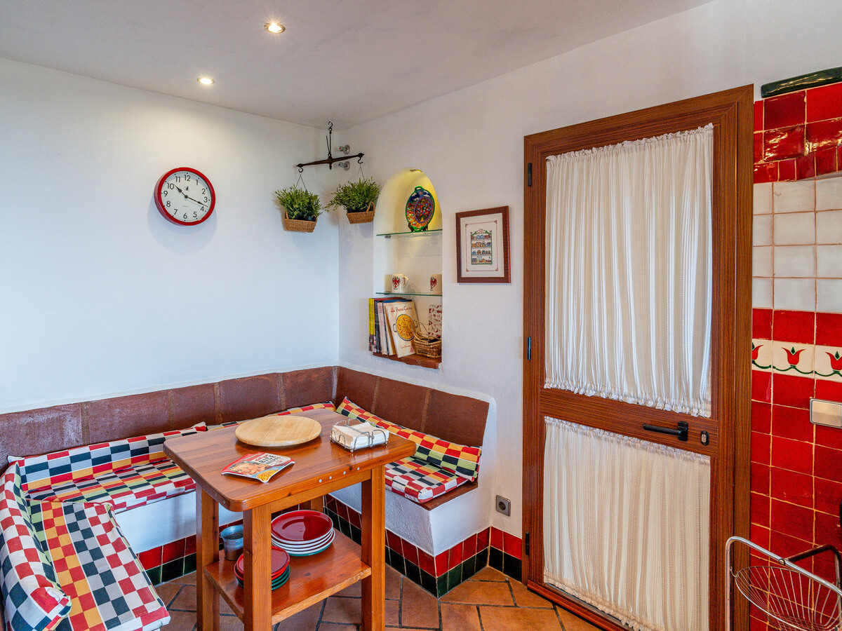 Villa 3 chambres, piscine privée et vue mer à Mijas - Photo 20