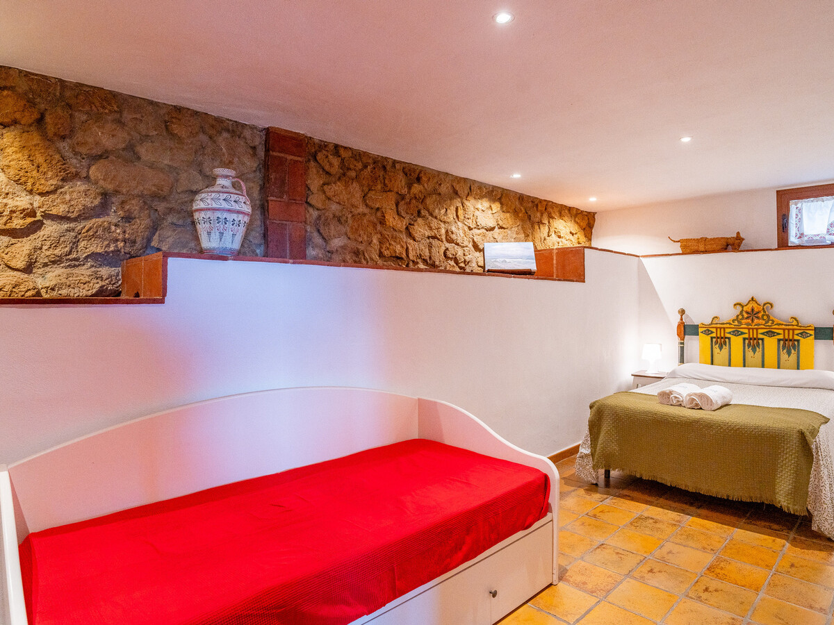 Villa 3 chambres, piscine privée et vue mer à Mijas - Photo 32