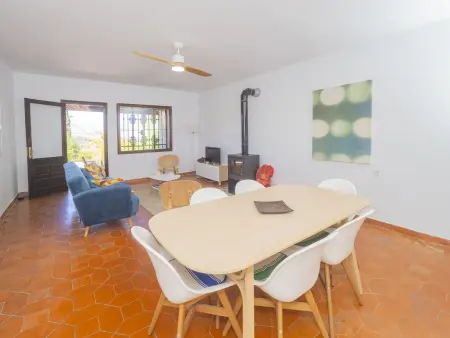 Gîte rural 4 pers. avec piscine privée près de Coín : photo 20