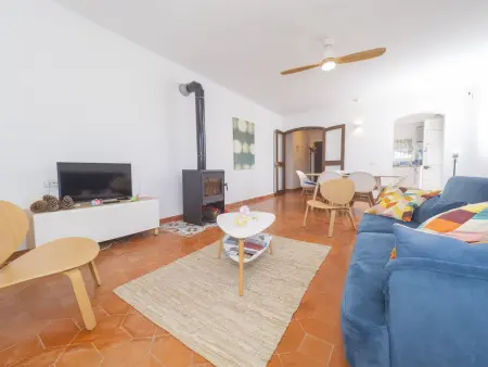 Gîte rural 4 pers. avec piscine privée près de Coín : photo 23