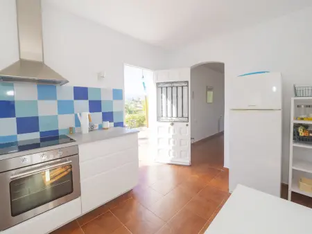 Gîte rural 4 pers. avec piscine privée près de Coín : photo 24