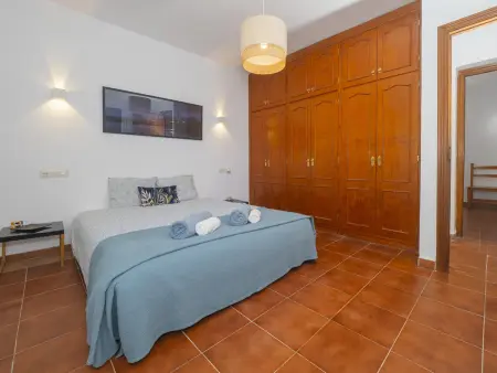Gîte rural 4 pers. avec piscine privée près de Coín : photo 28