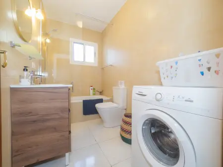 Gîte rural 4 pers. avec piscine privée près de Coín : photo 36