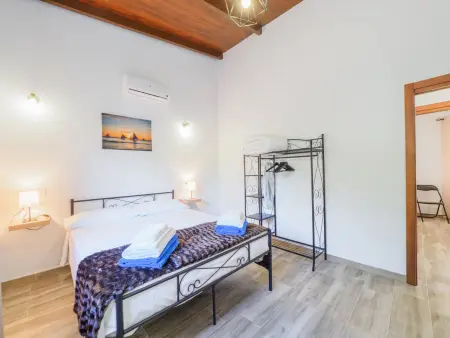 Gîte rural 8 pers. à Alhaurín avec piscine privée : photo 32