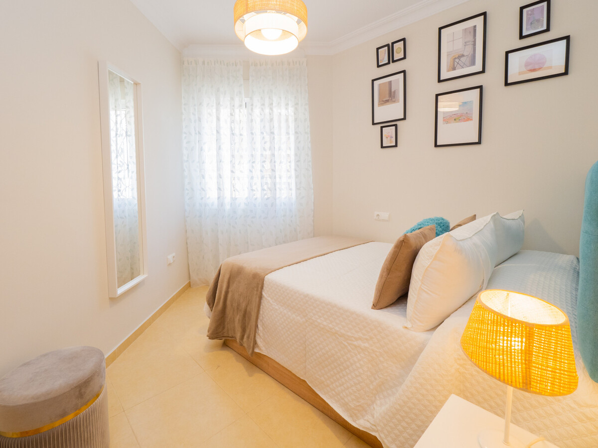 Appartement 3 chambres à Alhaurín el Grande, 97 m² - Photo 11