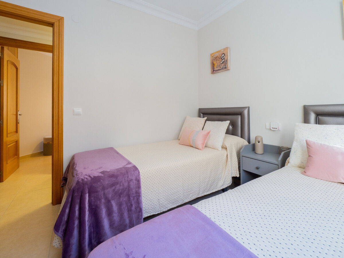 Appartement 3 chambres à Alhaurín el Grande, 97 m² - Photo 13