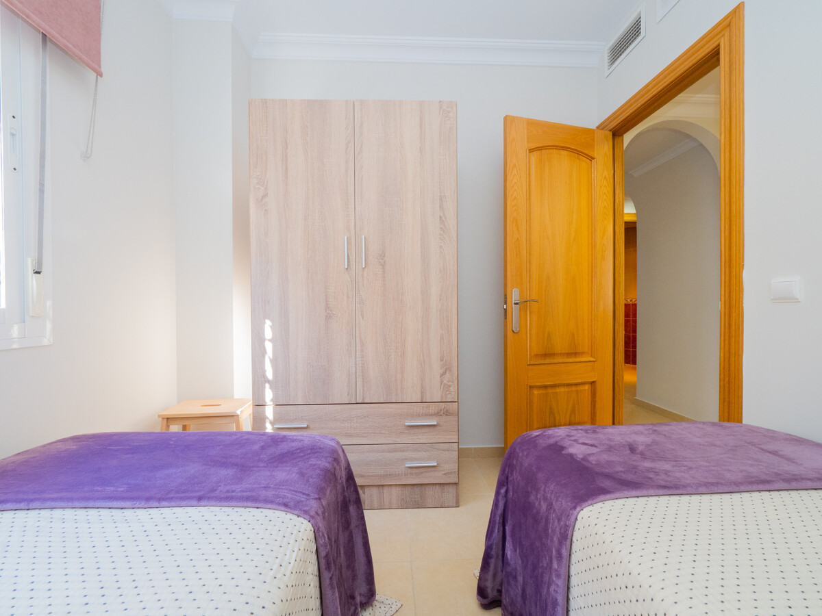 Appartement 3 chambres à Alhaurín el Grande, 97 m² - Photo 14