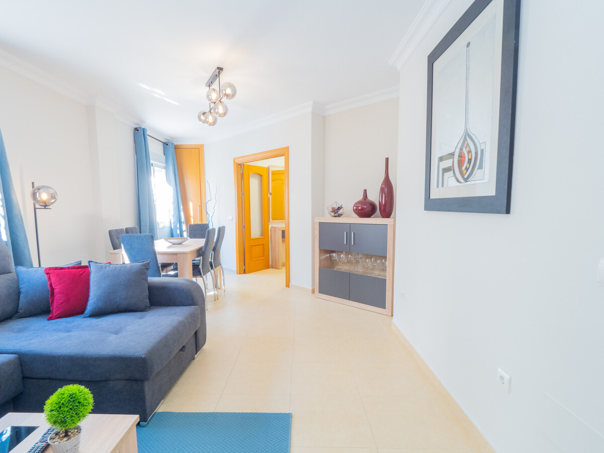 Appartement 3 chambres à Alhaurín el Grande, 97 m² - Photo 18