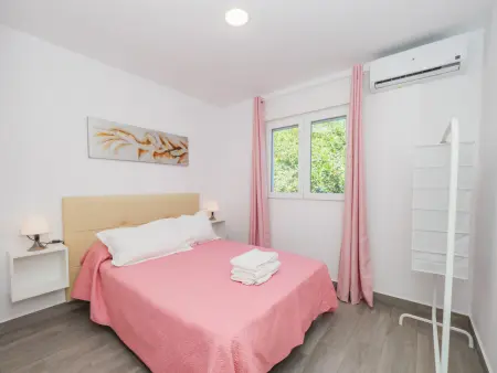 Maison de campagne à Cártama avec piscine privée et climatisation - Photo 6