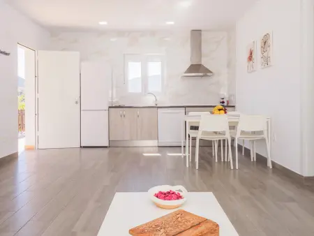 Maison de campagne à Cártama avec piscine privée et climatisation - Photo 15