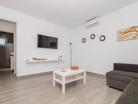 Maison de campagne à Cártama avec piscine privée et climatisation - Photo 19