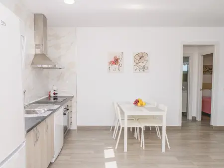 Maison de campagne à Cártama avec piscine privée et climatisation - Photo 20