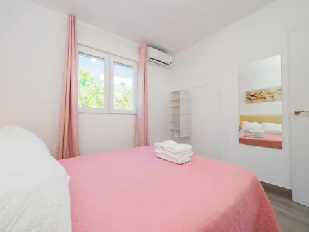 Maison de campagne à Cártama avec piscine privée et climatisation - Photo 21
