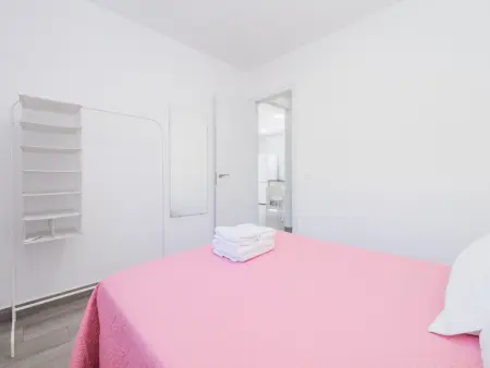 Maison de campagne à Cártama avec piscine privée et climatisation - Photo 22