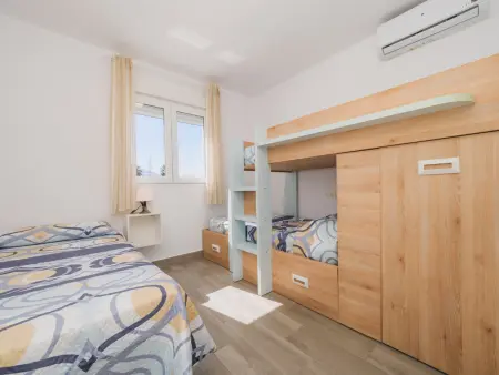 Maison de campagne à Cártama avec piscine privée et climatisation - Photo 23