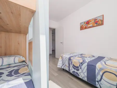 Maison de campagne à Cártama avec piscine privée et climatisation - Photo 24