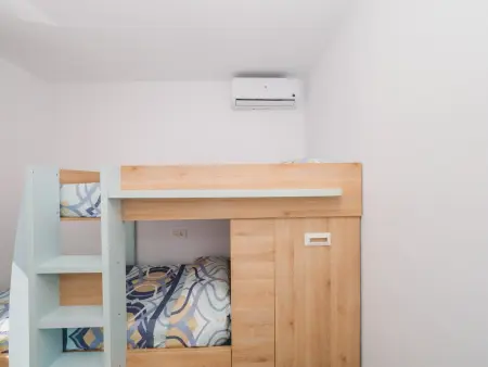 Maison de campagne à Cártama avec piscine privée et climatisation - Photo 25