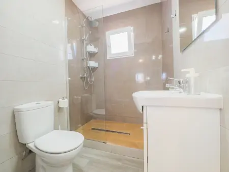 Maison de campagne à Cártama avec piscine privée et climatisation - Photo 26