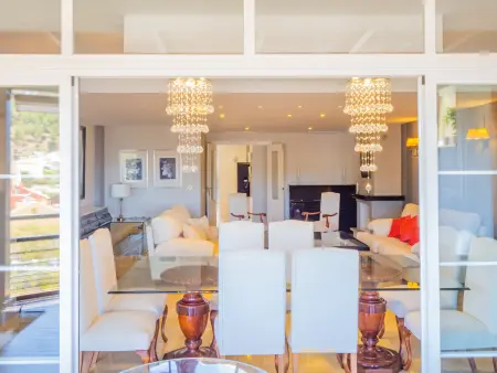 Luxueuse maison à Malaga avec piscine et WiFi, proche du Château Gibralfaro - Photo 14