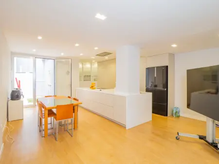 Luxueuse maison à Malaga avec piscine et WiFi, proche du Château Gibralfaro - Photo 21