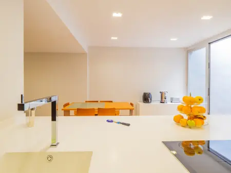Luxueuse maison à Malaga avec piscine et WiFi, proche du Château Gibralfaro - Photo 25