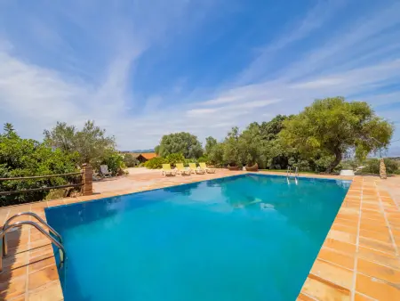 Deux Chalets en Bois Paisibles pour Familles avec Piscine - Photo 5
