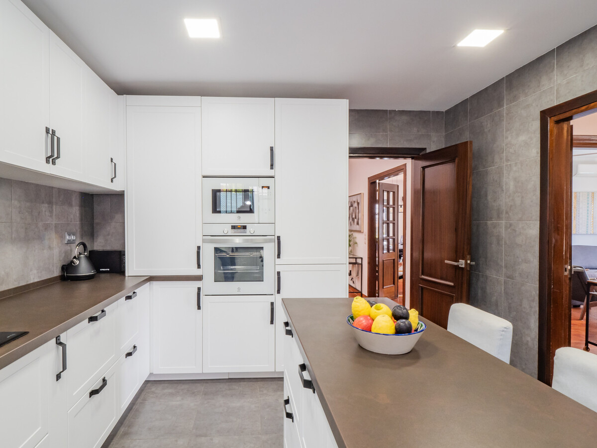Villa 8 pers. en bord de mer à Benalmádena avec piscine - Photo 32
