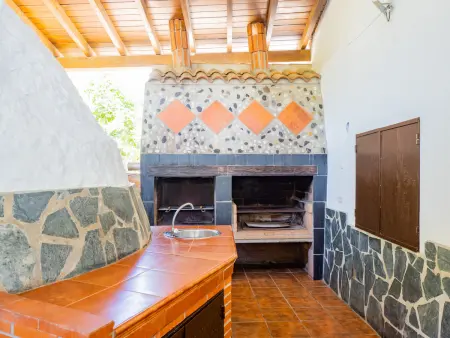 Grande ferme rurale à Cártama avec piscine privée - Photo 14