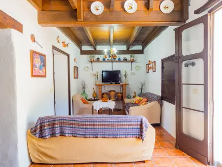 Grande ferme rurale à Cártama avec piscine privée - Photo 19