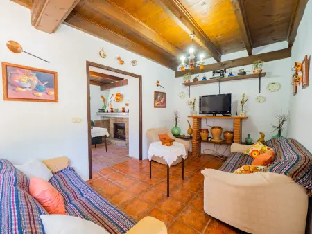 Grande ferme rurale à Cártama avec piscine privée - Photo 20
