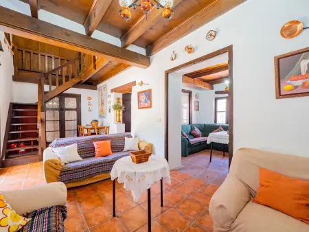 Grande ferme rurale à Cártama avec piscine privée - Photo 27
