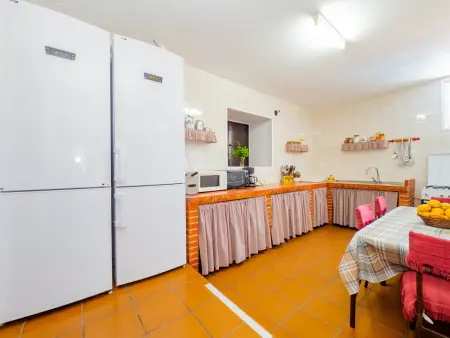 Grande ferme rurale à Cártama avec piscine privée - Photo 28