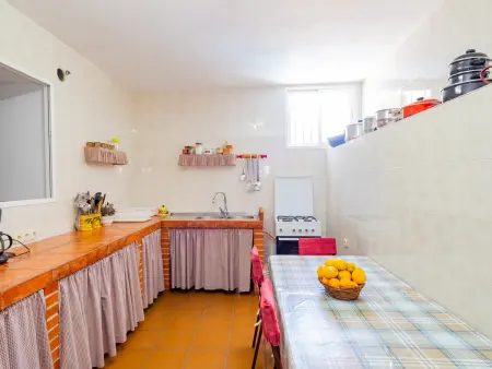 Grande ferme rurale à Cártama avec piscine privée - Photo 29