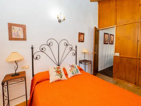 Grande ferme rurale à Cártama avec piscine privée - Photo 30