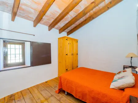 Grande ferme rurale à Cártama avec piscine privée - Photo 32