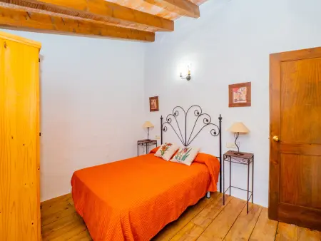 Grande ferme rurale à Cártama avec piscine privée - Photo 33