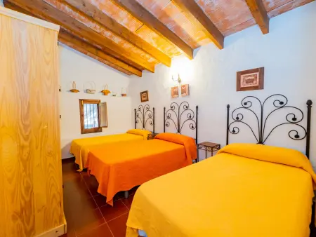 Grande ferme rurale à Cártama avec piscine privée - Photo 34