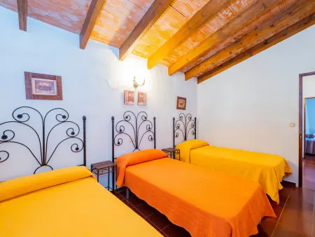 Grande ferme rurale à Cártama avec piscine privée - Photo 35