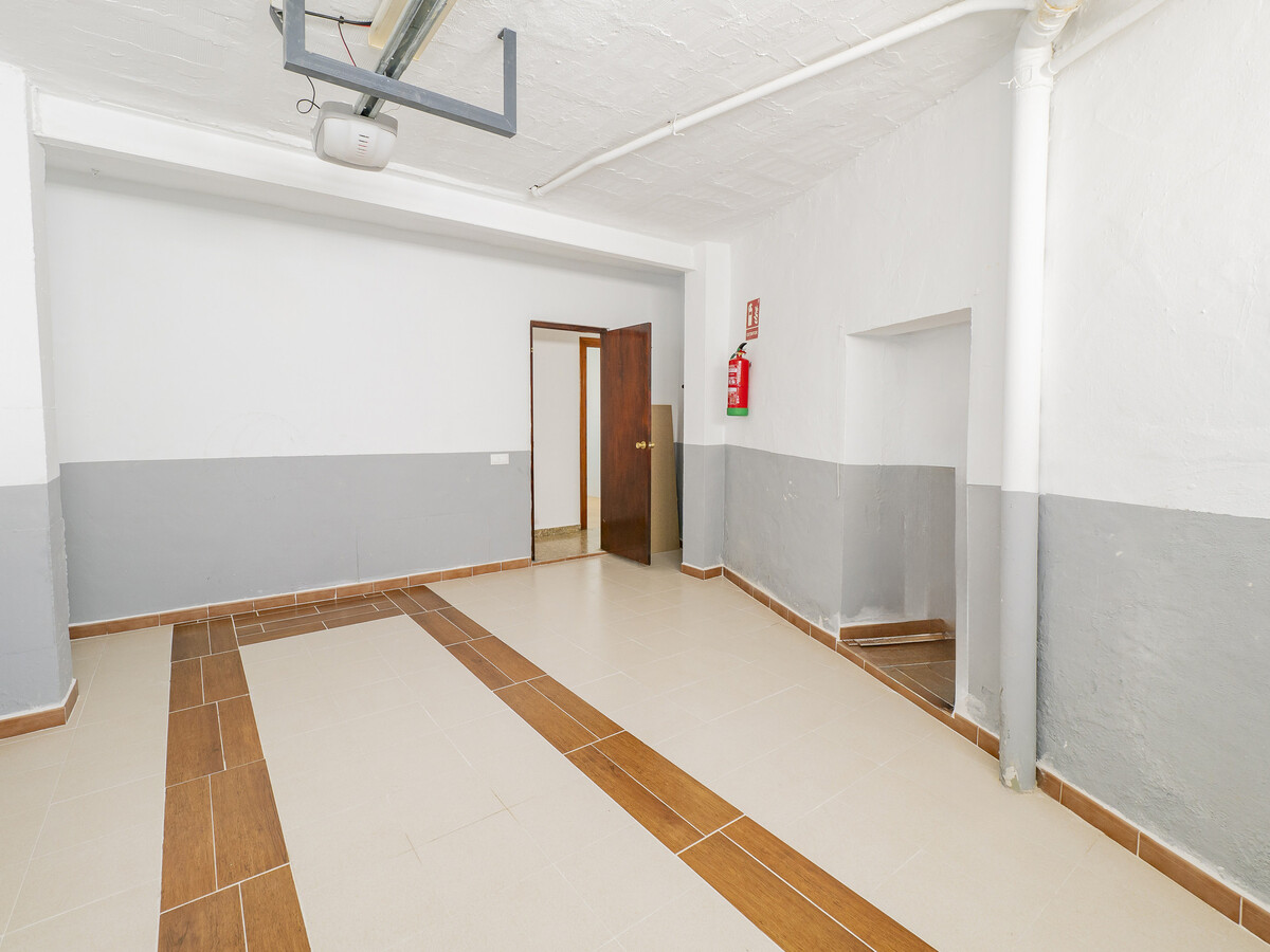 Appartement 6 pers. à Ardales, parking privé près Caminito - Photo 36