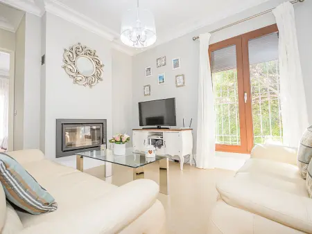 Villa 2 chambres, piscine 8x5m et vues vallée près d'Alhaurín : photo 27