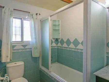Maison rurale 6 pers. avec piscine à Alhaurín el Grande : photo 24