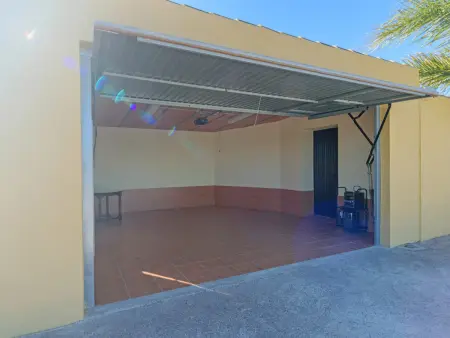 Maison rurale 6 pers. avec piscine à Alhaurín el Grande : photo 27