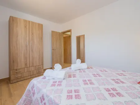 Gîte 6 pers. à Alhaurín el Grande, piscine privée : photo 29