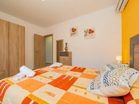Gîte 6 pers. à Alhaurín el Grande, piscine privée : photo 33