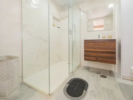 Appartement central Malaga avec clim et parking en option - Photo 25