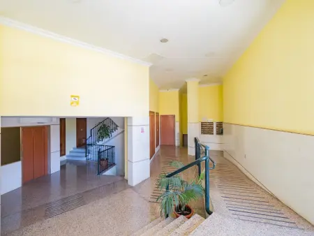 Appartement central Malaga avec clim et parking en option - Photo 35
