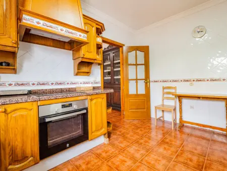 Gîte 8 pers. avec piscine 6x9m à Alhaurín de la Torre : photo 22