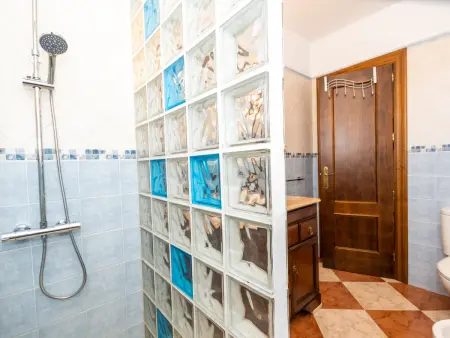 Maison andalouse 6 pers., piscine privée près de Lauro Golf : photo 25