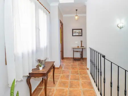 Maison familiale à Benalmádena avec piscine privée et climatisation pour 12 personnes - Photo 28