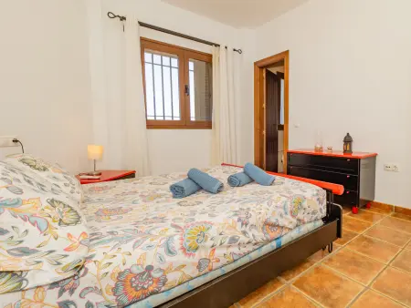 Maison familiale à Benalmádena avec piscine privée et climatisation pour 12 personnes - Photo 30